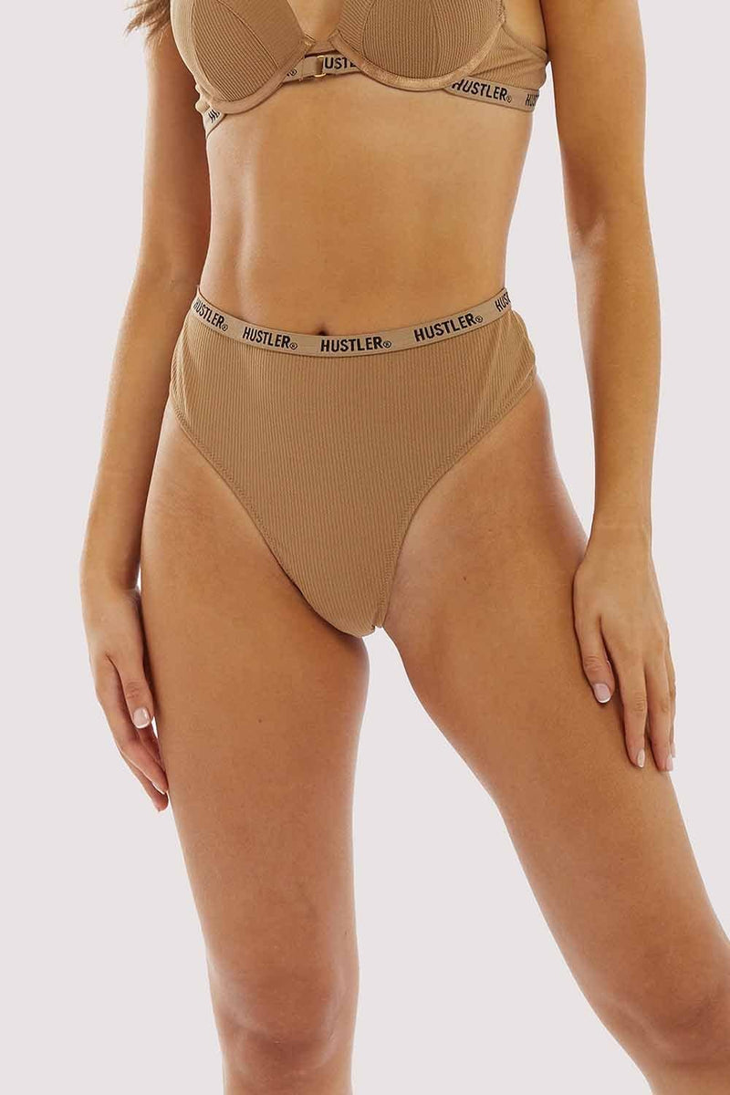 Core
