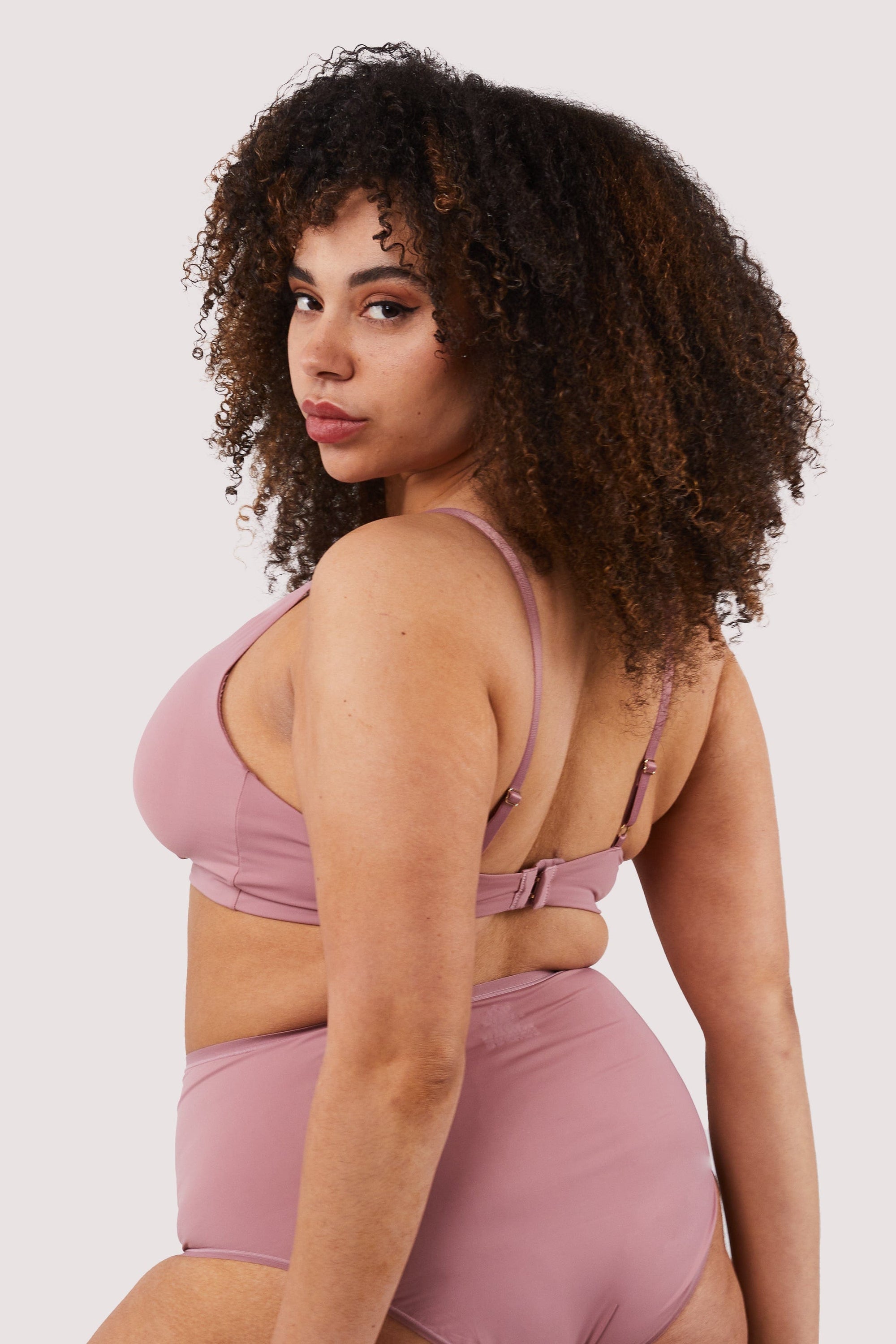 Curve