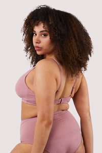 Curve