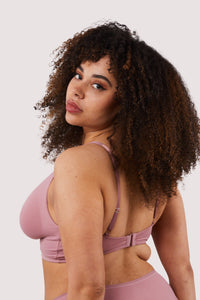 Curve