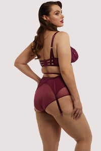 Curve