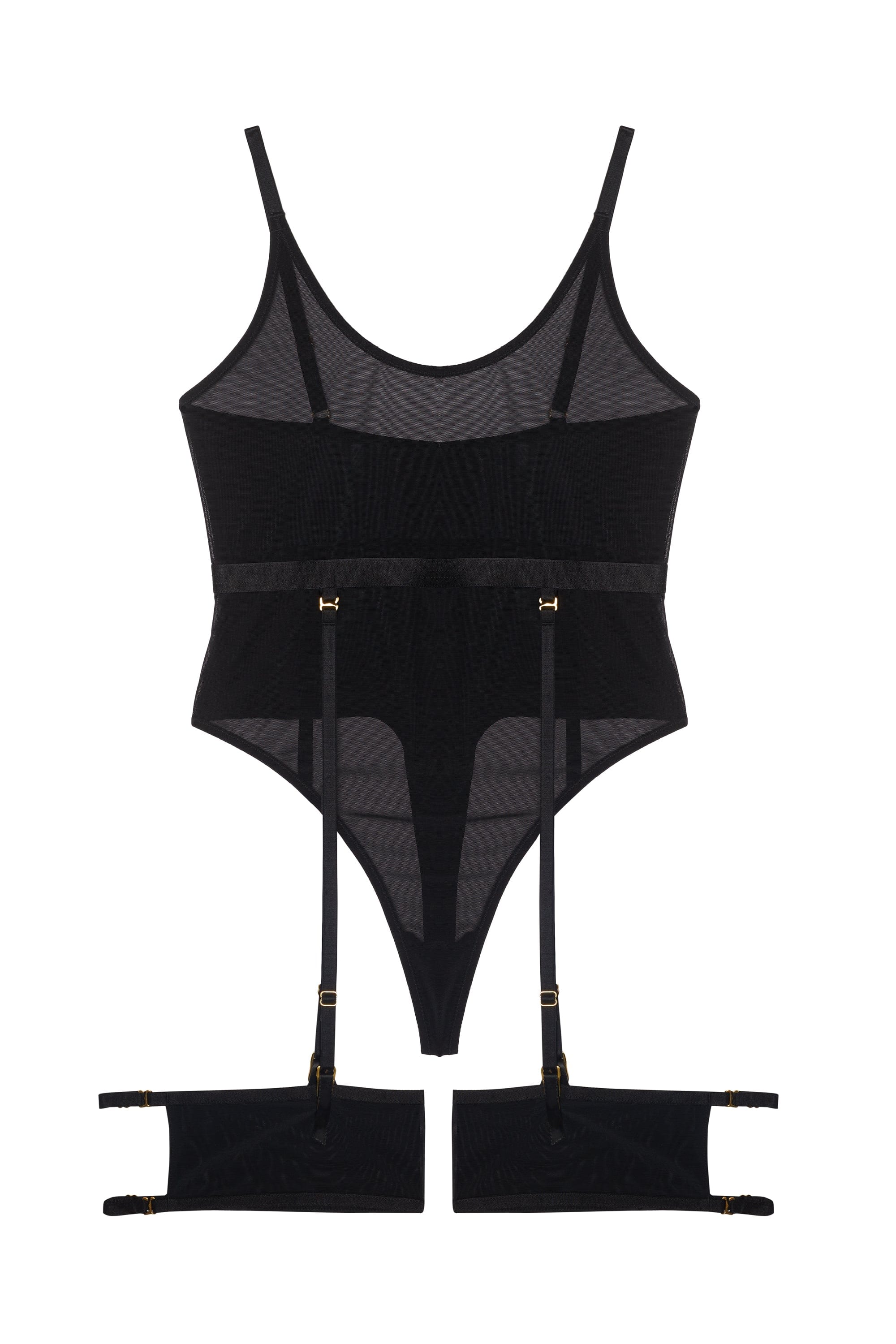Product Cut Out