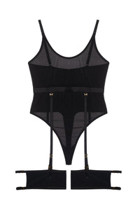 Product Cut Out