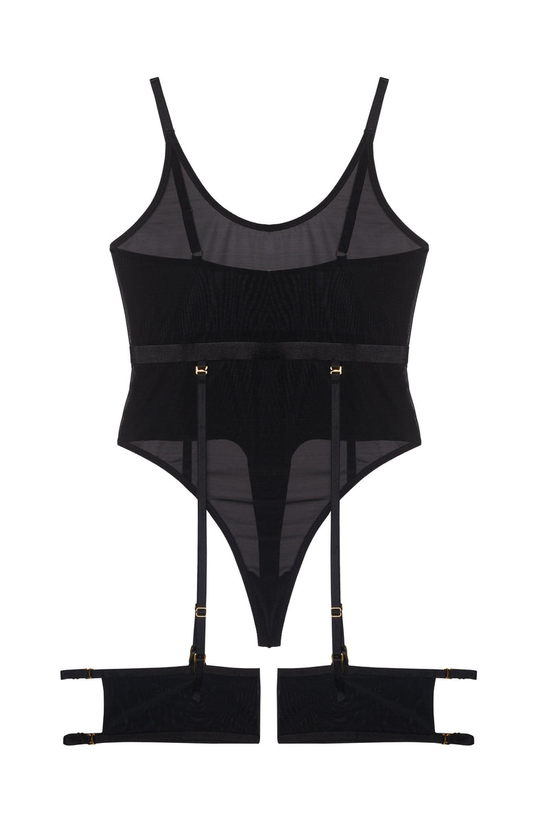 Product Cut Out