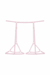 Product Cut Out