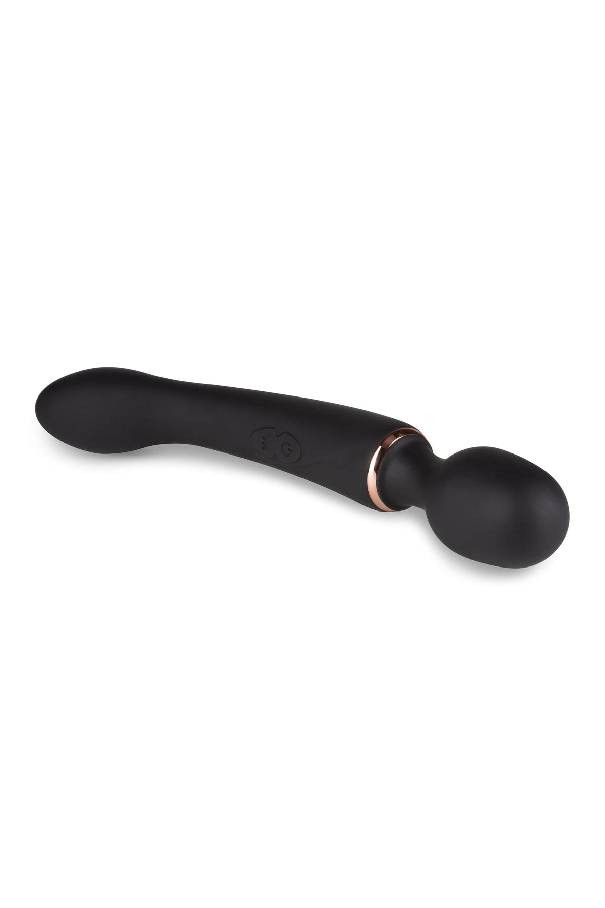 Lush Gia Black