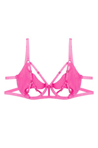 Product Cut Out