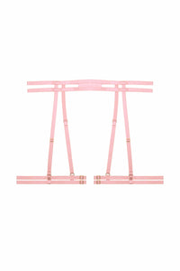 Product Cut Out