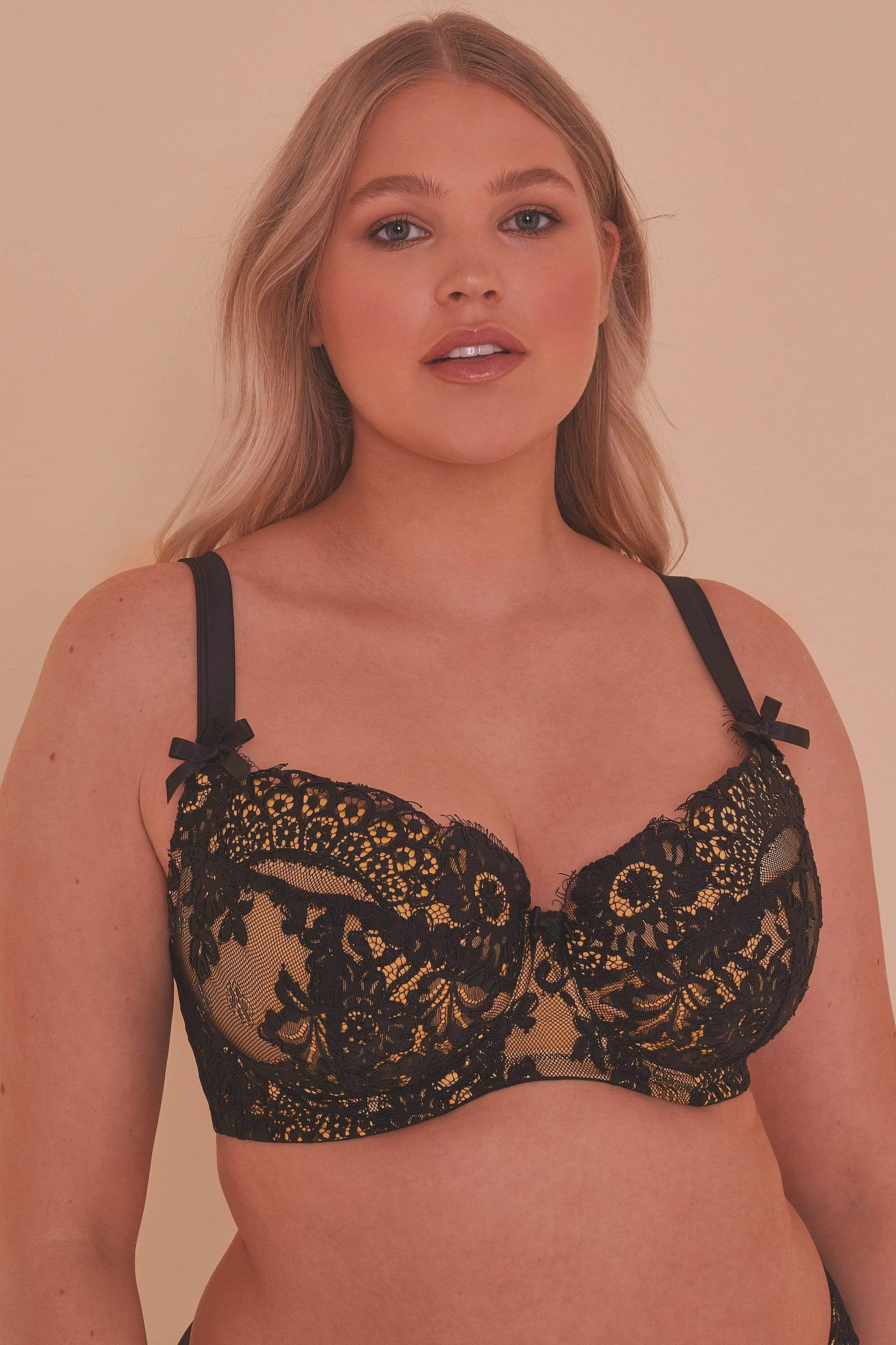 Curve