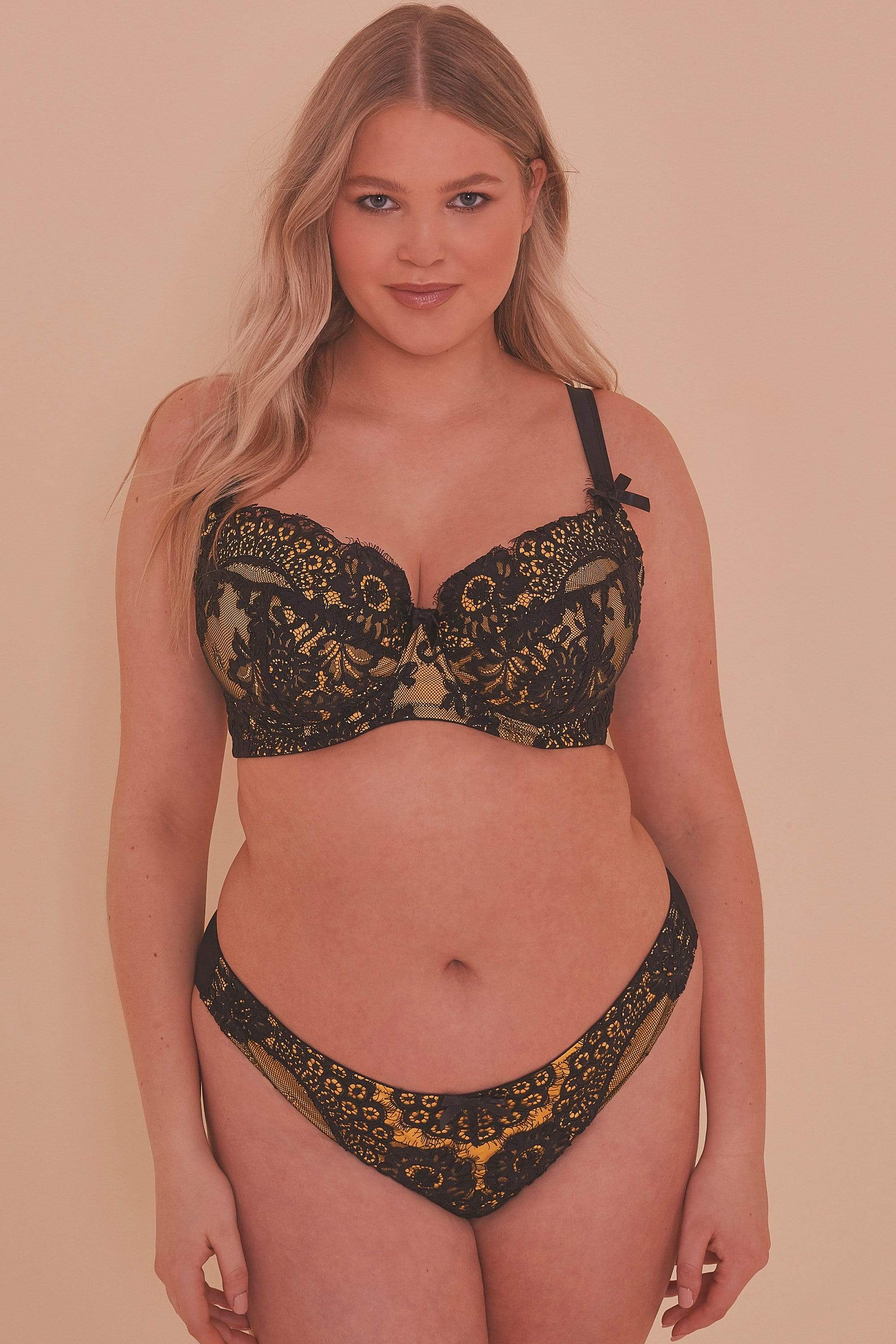 Curve