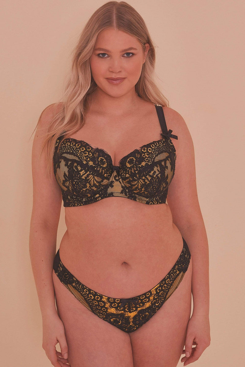 Curve