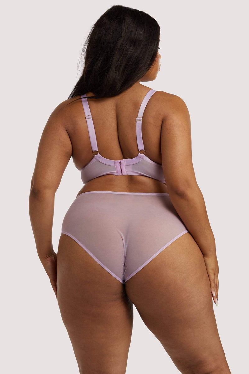 Curve