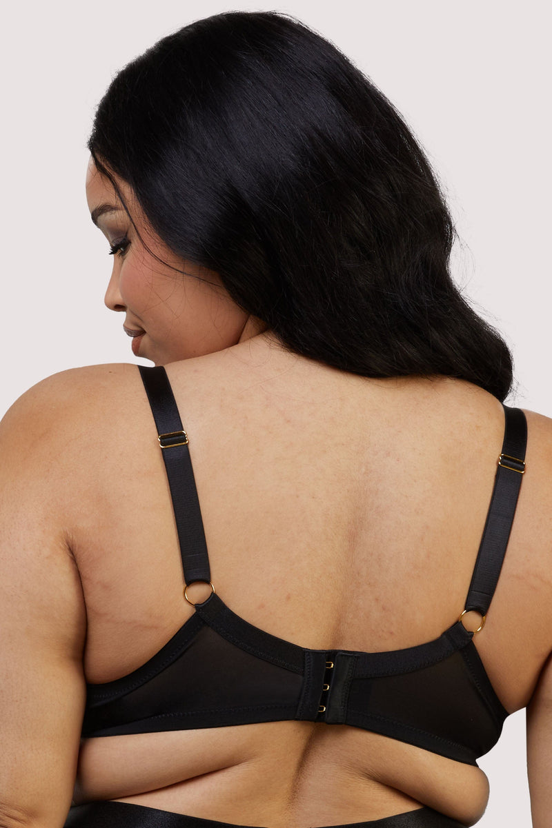 Curve