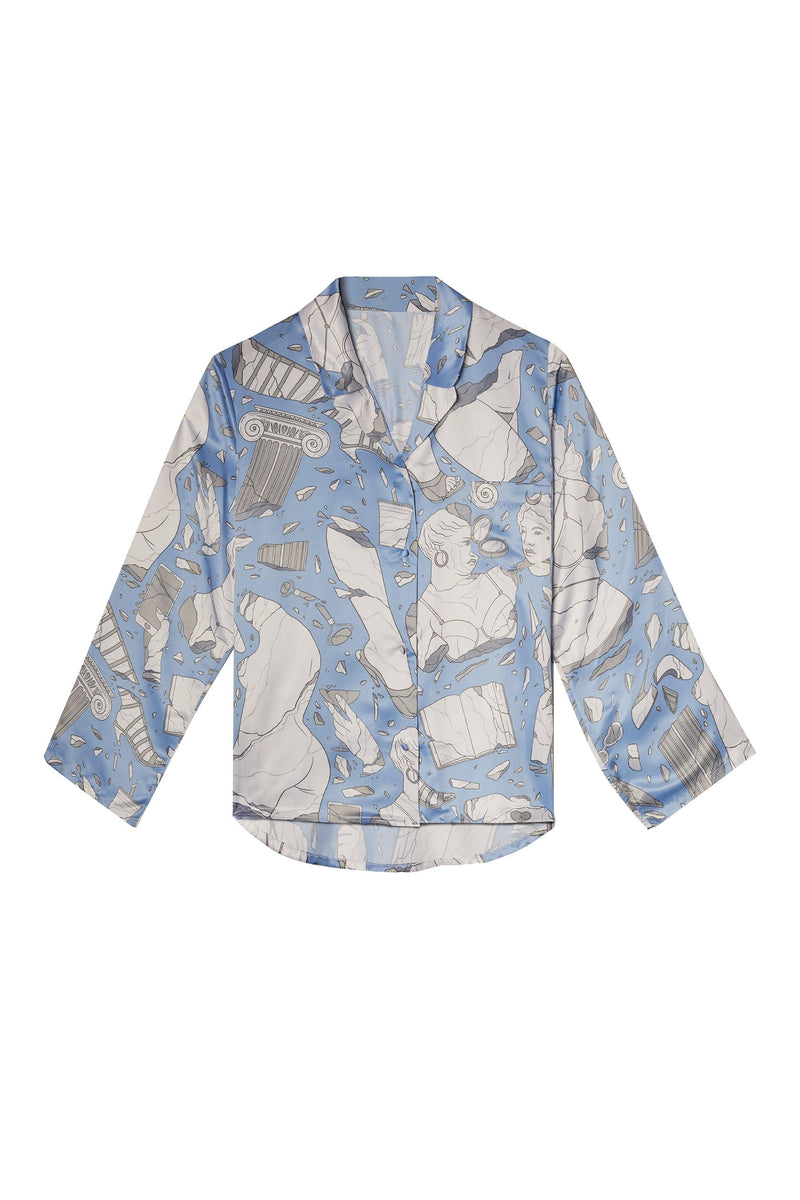 Product Cut Out