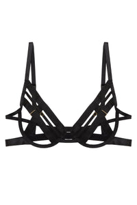 Product Cut Out
