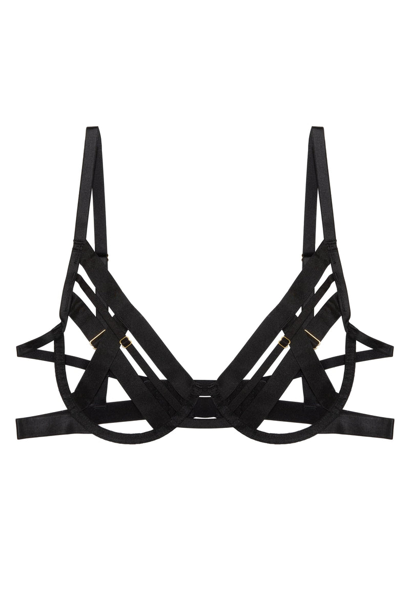 Product Cut Out