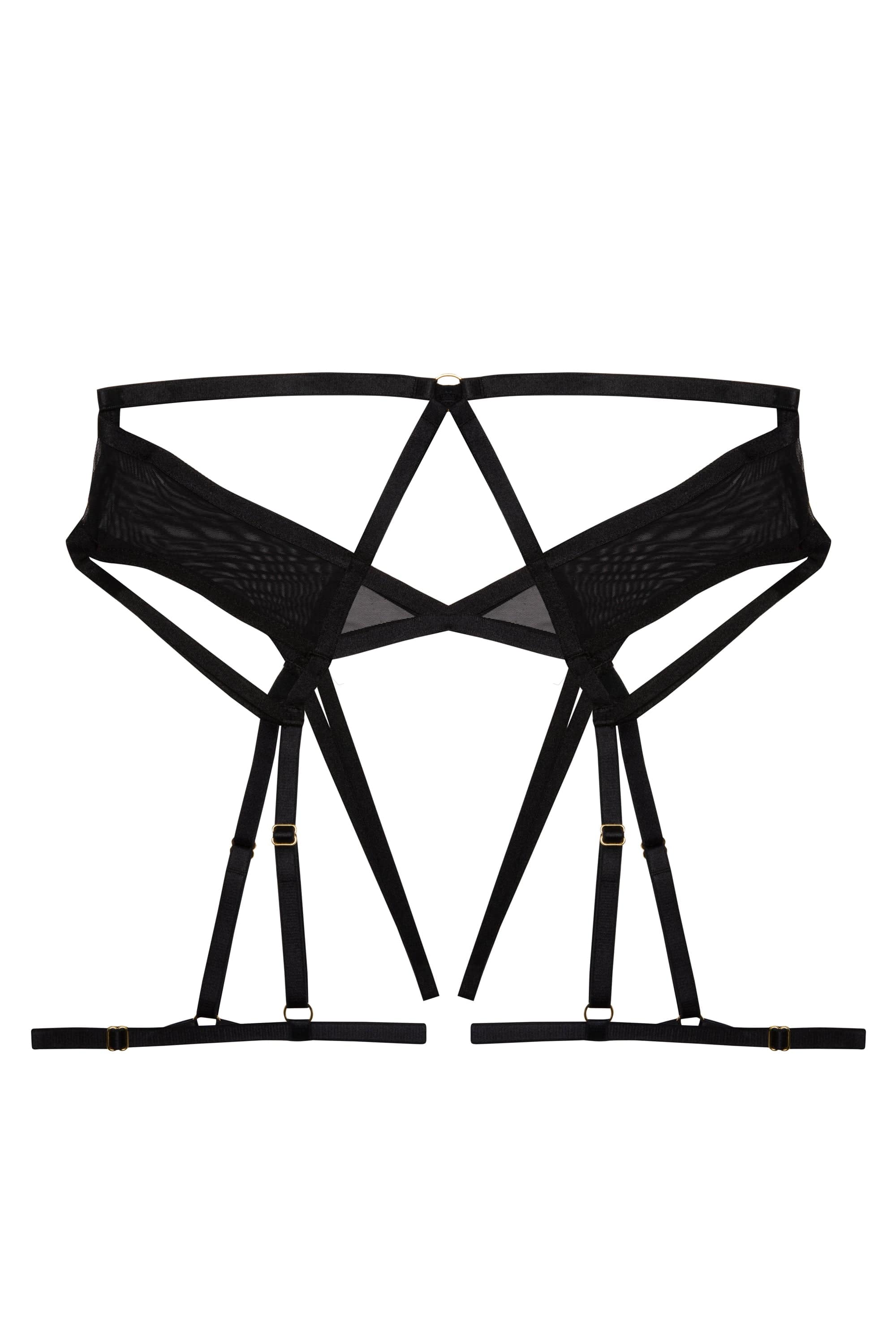 Product Cut Out