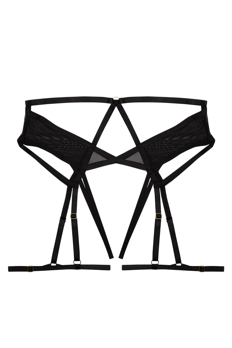 Product Cut Out
