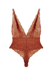 Product Cut Out