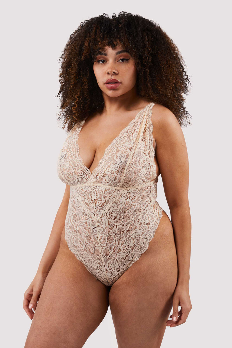Curve