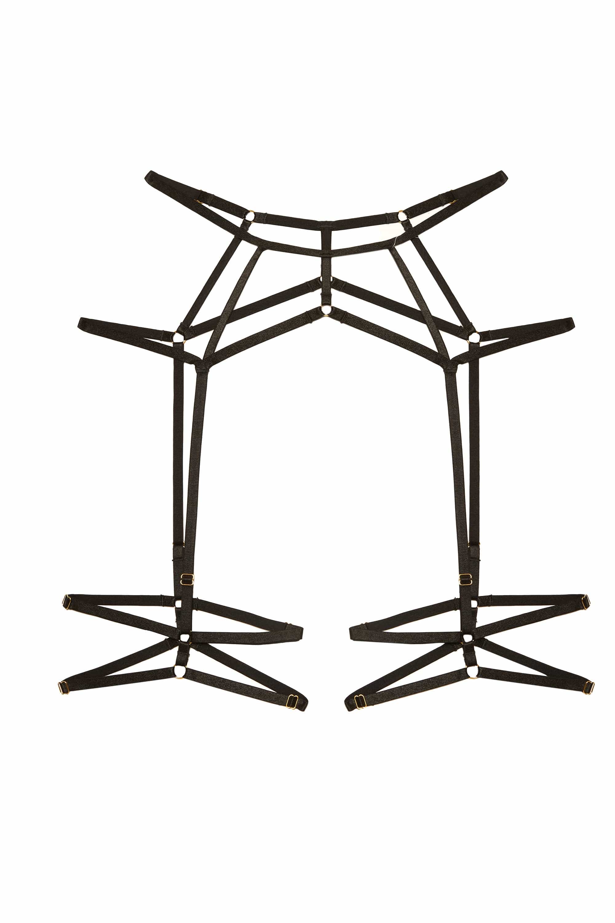 Product Cut Out
